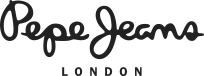 Pepe Jeans London - Vegas Mall, Sector 14, Dwarka